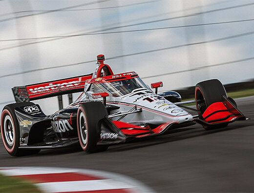 Will Power Feat Will Power Feat