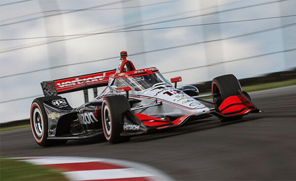 Will Power Feat Will Power Feat