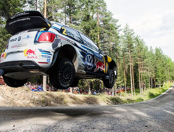 24 0804 Rally Finland 24 0804 Rally Finland