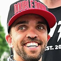 Rico Abreu Rico Abreu