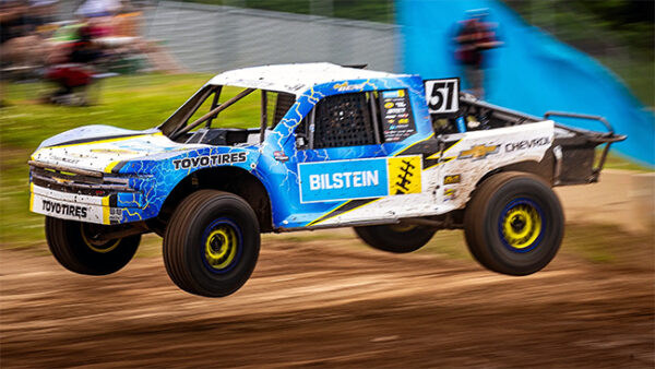 Ryan Beat Feat Ryan Beat Feat