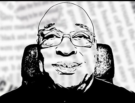 Alter Ego Ff Alter Ego Ff