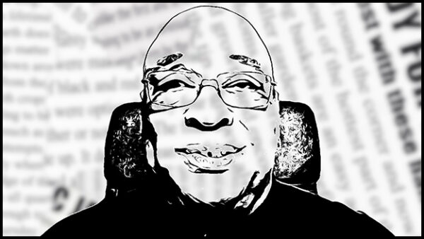 Alter Ego Ff Alter Ego Ff