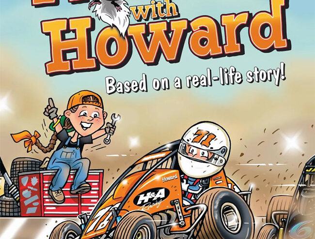 Lee Anne Patterson Feat Lee Anne Patterson Feat