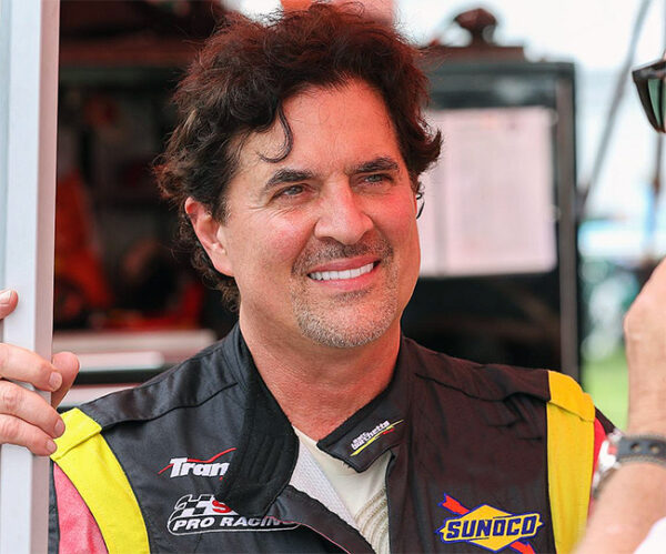 Scott Borchetta Feat Scott Borchetta Feat