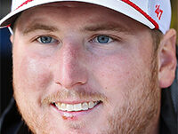 Austin Hill Austin Hill