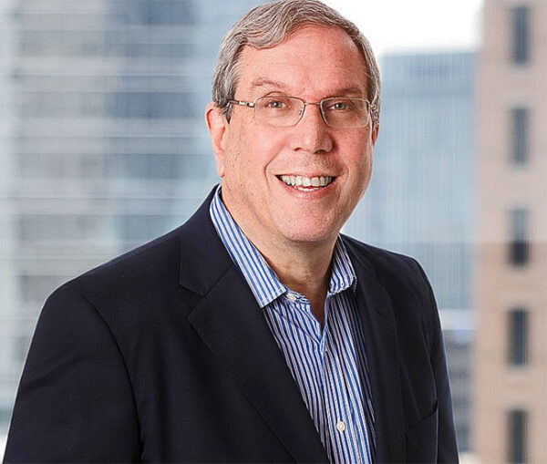 Jeffrey Kesslef Feat