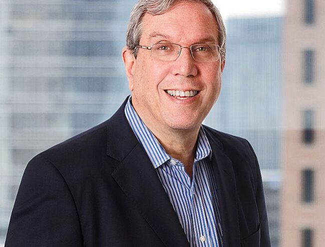 Jeffrey Kesslef Feat