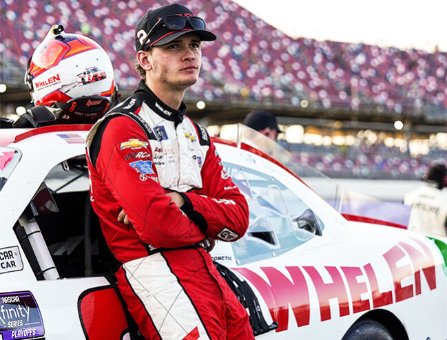 Jesse Love Feat Jesse Love Feat