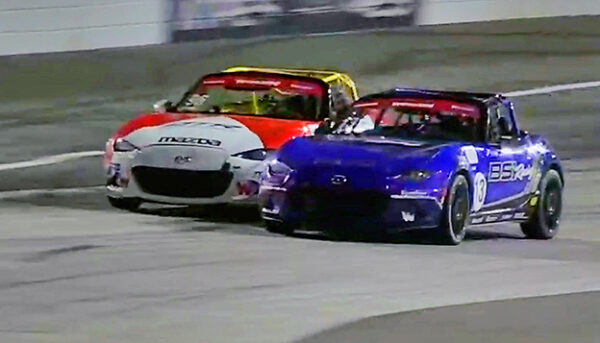 Mx5s Martinsville Mx5s Martinsville