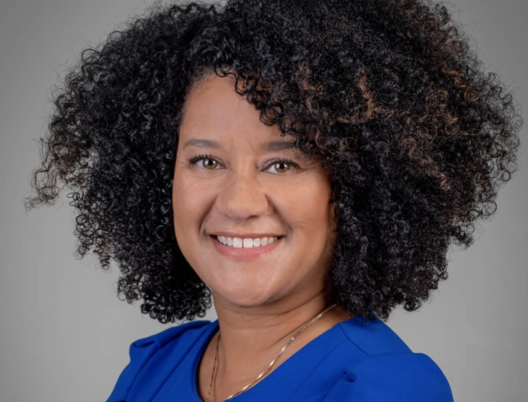 Screen Shot 2025 02 10 At 1.47.53 Am