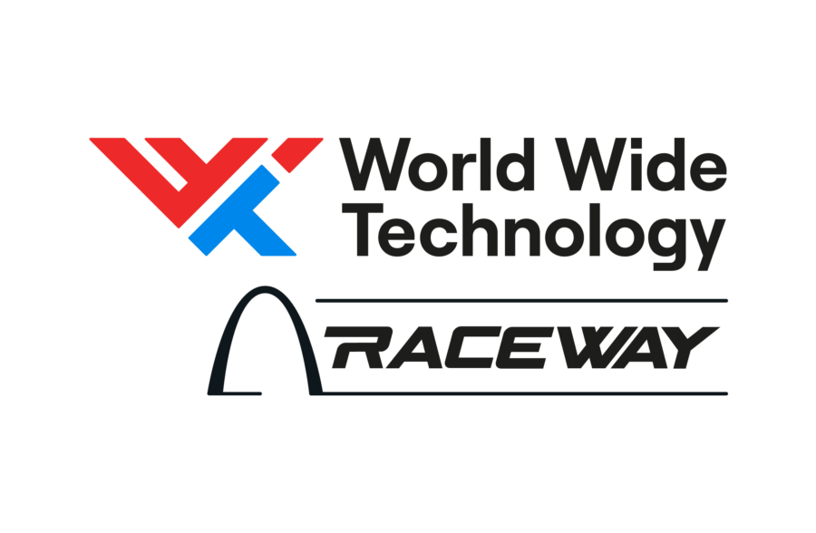 Wwtracewaylogo2024primary E1738770779903