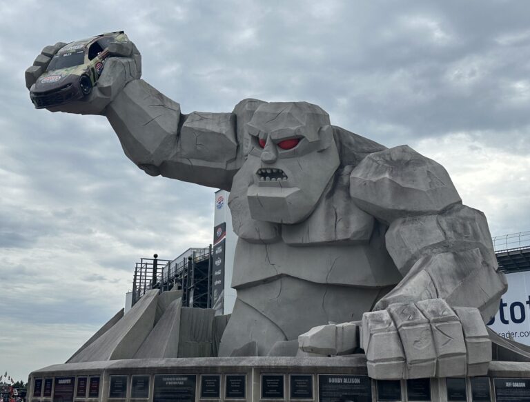 Photo by Cole Cusumano Photo by Cole Cusumano