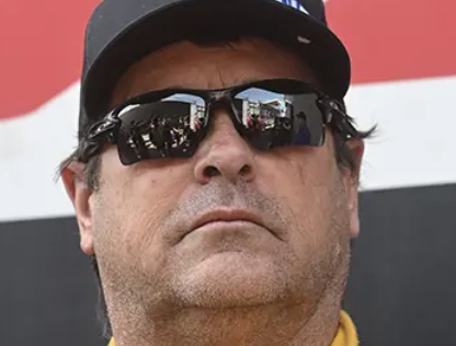 Shawn Reed Shawn Reed