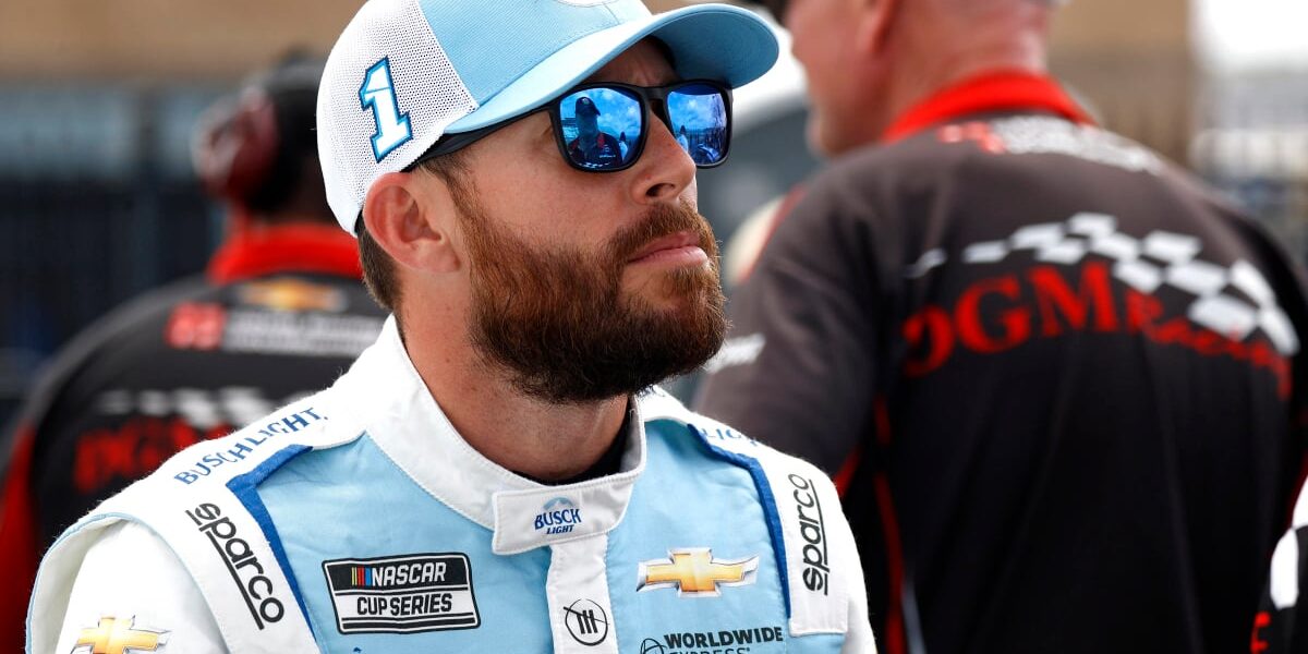 Photo from IMAGO Photo from IMAGO