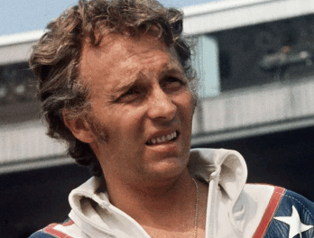 evel kinevel evel kinevel