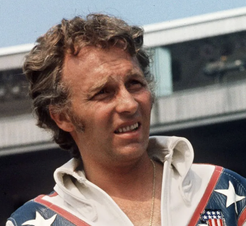 evel kinevel evel kinevel