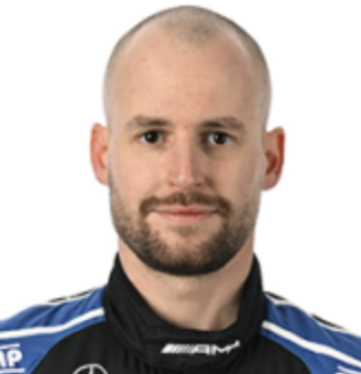 philip ellis philip ellis