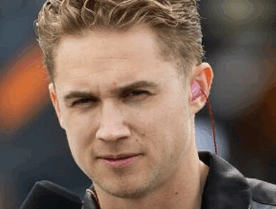 jordan vandergriff jordan vandergriff