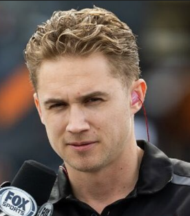 jordan vandergriff jordan vandergriff