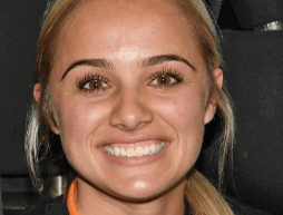 maddi gordon maddi gordon