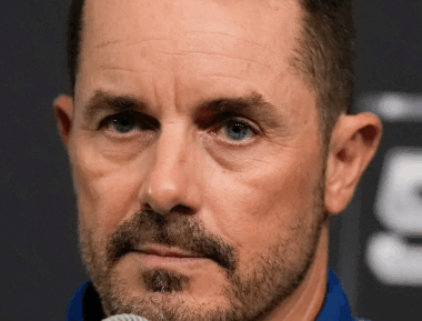 casey mears casey mears