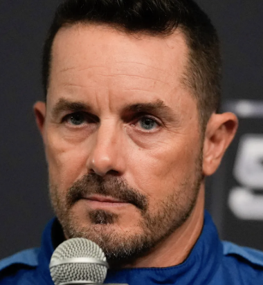 casey mears casey mears