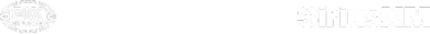 FS2 YouTube and SiriusXM Logos