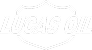 SpeedFreaks - Lucas Oil Logo