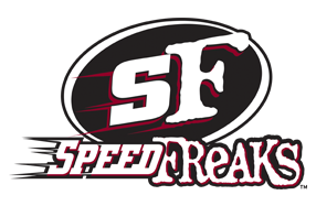 Sf Logo 26 Footer