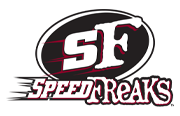 Motorsports Radio Redefined