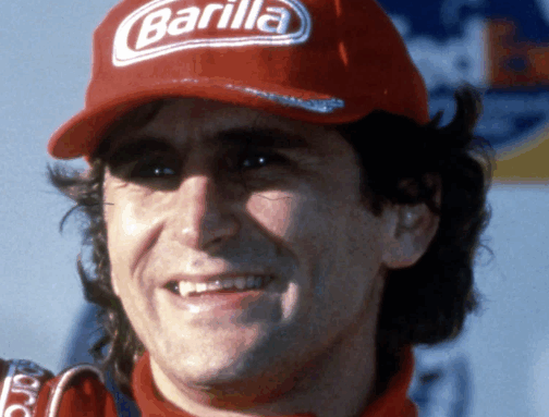 alex zanardi alex zanardi