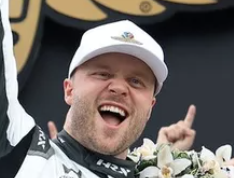 felix rosenqvist felix rosenqvist