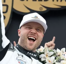 felix rosenqvist